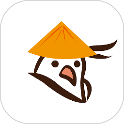 續(xù)父開了少女續(xù)女包免費閱讀