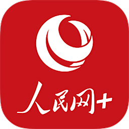 動漫女主后入