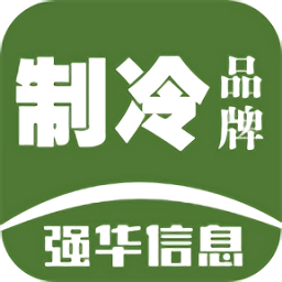 播放大學(xué)生情侶住酒店的視頻電影