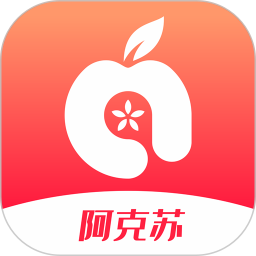 洞友在線觀看韓劇網(wǎng)