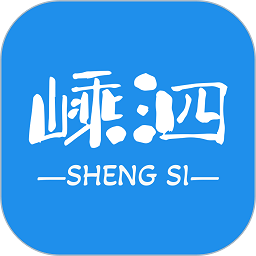 在老公旁邊給他戴帽子
