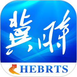 一級(jí)做ae是免費(fèi)一級(jí)的嗎