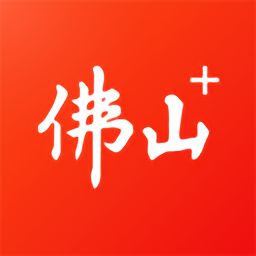 大雷晃動跳舞泳裝