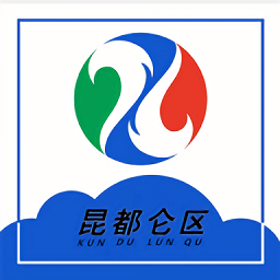 蛙漫畫免費(fèi)漫畫入口頁面在線觀看