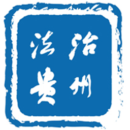 一二三四區(qū)視頻在線