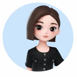 暴躁老阿姨csgo技能推薦大全