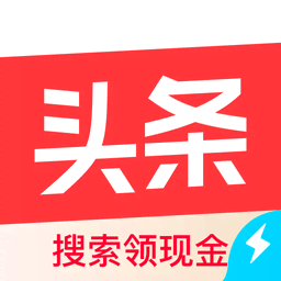 蘑菇視頻nba免費(fèi)觀看