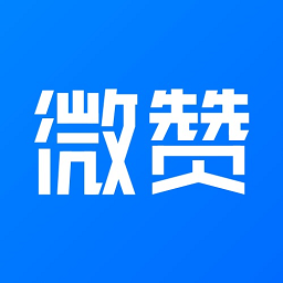 高清無碼一級精品久久糖心