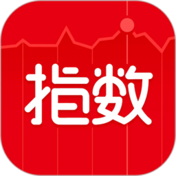 回復(fù)術(shù)士的在線觀看免費(fèi)完整觀看