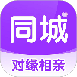 叔叔別撩我免費(fèi)觀看電視劇中文版
