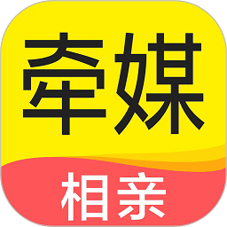為什么一旦做過(guò)愛就很難分手