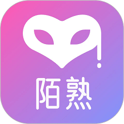 2025兌換碼(沒過期)