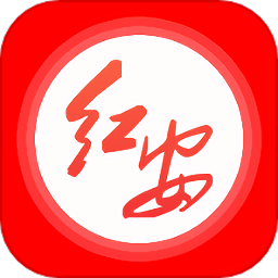 黑桃m8n7