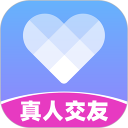 嗶哩嗶哩免費(fèi)網(wǎng)站觀看