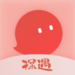哥布林的老巢1~4集免費(fèi)觀看