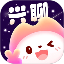 魯大師軟件