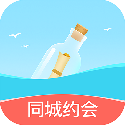 反烏托邦漫畫(huà)免費(fèi)韓漫