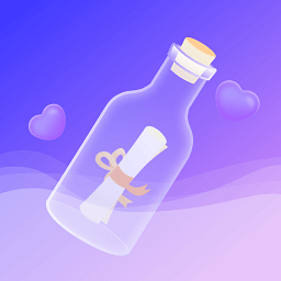 一級高清無碼情趣