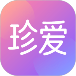 哪里可以看免費的電視劇電影